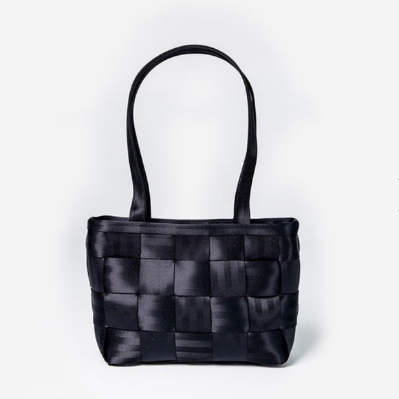 Harvey's California Handbags - Harvey's California purse